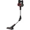 Image de Aspirateur balai rechargeable 22.2v flex 2en1 FG21R
