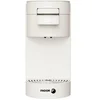 Image de Machine à café à dosettes 1450W Réservoir 750ml 2 tailles & intensités Compatible Senseo