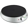 Image de Crêpière 33cm 1200w gris FGC240