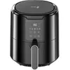 Image de Friteuse sans huile - - Airfryer FG4210 - 4.2 L - 1300 W - Ecran tactile - 5 pré-réglages de cuisson - Minuterie - Noir