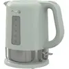 Image de Bouilloire - - FG5148 - Capacité : 1.5L