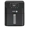 Image de Friteuse Air Fryer FGAF8L 1800 W Noir