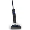Image de Aspirateur-laveur sans fil 150w AMWD150