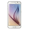 Image de sm-g386 g920fz waxeo Smartphone (32GB mémoire) pour Samsung Galaxy S6 Blanc