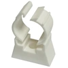 Image de Fixation de tube multicouche ING FIXATION Tub-ring Ø 20 mm - Boîte de 100 pièces - A315120