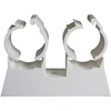 Image de Fixation de tube multicouche ING FIXATION Tub-ring double Ø 20 mm - Boîte de 50 pièces - A315230