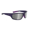 Image de Lunettes de soleil fille AZR Fly Rose TU 4182