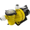 Image de Pompe Eco Premium 0,50CV mono en occasion ou reconditionné