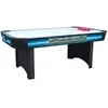 Image de Air Hockey 7' (gamme René Pierre)