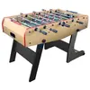Image de BABY-FOOT PLIANT