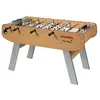 Image de Baby foot - Mondial - 153 x 105 x 93 cm - René Pierre
