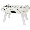 Image de Baby-foot Color Blanc
