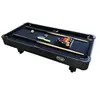 Image de MINI BILLARD