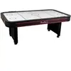 Image de Air Hockey 3056 - collection 2024