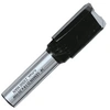 Image de Mèche à rainer droite HM micrograin - D. 6 mm L.U. 20 mm L.T. 55 mm Q. 8 mm - Carbure monobloc - - 408.706.00