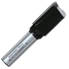 Image de Mèche à rainer droite DEF.40.68 Q 8mm D 12mm - - 408.712.00
