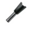 Image de Mèche assemblage queue arronde 2 coupes D 14 mm - - 4268.714.00