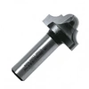 Image de Mèche moulure décorative D 19mm - - 4438.704.00