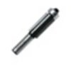 Image de Mèche d'affleureuse droite avec guide DEF.467S.68 25mm - - 4678.713.00