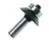 Image de Mèche à chanfreiner avec guide DEF.469.68 5,5mm - - 4698.745.00