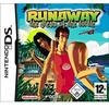 Image de Runaway : The Dream of The Turtle