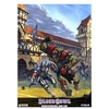Image de Blood Bowl