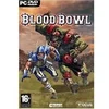 Image de Blood bowl - Edition limitee Elfes Noirs
