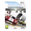 Image de TRACKMANIA