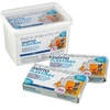 Image de - Pate A Modeler 1kg Plastiroc Blanc - Pack De 5 Pains