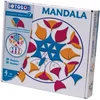 Image de Iotobo Mandala