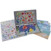 Image de Iotobo - Jeu De Voyage Grand Format