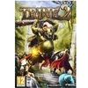 Image de Trine 2