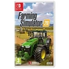 Image de Farming Simulator Edition 2020 Nintendo Switch