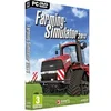 Image de FARMING SIMULATOR 2013