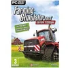 Image de Farming Simulator 2013 Titanium Edition PC