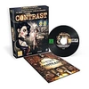 Image de Contrast PC