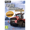Image de Farming Simulator 2013 Titanium Extension Officielle PC
