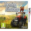 Image de Farming Simulator 14 3DS