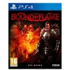 Image de Bound By Flame PS4