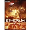 Image de Etherium PC