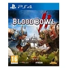 Image de Blood Bowl 2 PS4