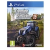 Image de Farming Simulator 15 PS4