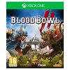 Image de Blood Bowl 2 Xbox One