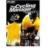 Image de Pro Cycling Manager 2015 PC