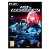 Image de Act of Agression PC