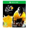 Image de Tour de France 2015 Xbox One