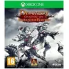 Image de Divinity Original Sin Enhanced Edition Xbox One