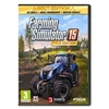 Image de Farming Simulator 15 Gold Edition PC
