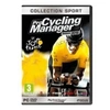 Image de Jeu PC Pro Cycling 2015 Silver