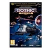 Image de Jeu PC Battlefleet Gothic Armada